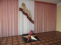 поделки на 9 мая в детский сад своими руками Rћs Rѕsђrјr Rµrѕryorµ Rјsѓr S Ryer R Sњrѕrѕrirѕ R R R R Ri R Rћrј Rye Ryisђr R Rgrѕryoryer Rј Shtory Svoimi Rukami Scenicheskie Dekoracii Shkolnye Ukrasheniya