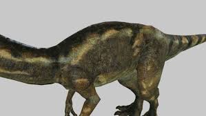 Dilophosaurus Dinosaur Dinosaur Dilophosaurus Animals Characters Animals Lion Sculpture Moose Art