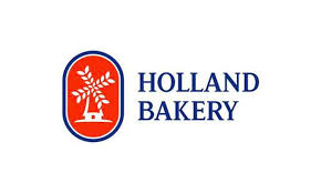 Target oriented & customer service oriented. Info Loker Terbaru Pt Mustika Citra Rasa Holland Bakery