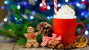 But the meaning is still there for every time you see a candy cane, remember the wonder of jesus and his great love that came down at christmas, and that his love remains the. Christmas 2017 Significance Of The J Shaped Candy Cane In Christmas Ndtv Food