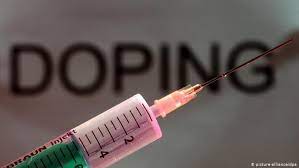 We did not find results for: Neues Dopingmittel In Russland Aufgetaucht Sport Dw 03 02 2014