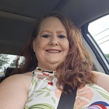 Is keto bread better than whole wheat bread? Has anyone here tried it, and  how does it taste?