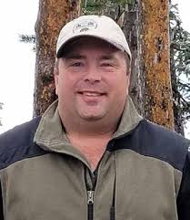 National Archery in the Schools Program