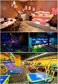 Great Wolf Lodge Now Offering Day Passes Great Wolf Lodge Lodge Southern California Attractions