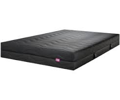 Unser sieger konnte beim my home matratzen vergleich sich gegen alle anderen durchsetzen. My Home Black Diamond Comfort 140x200cm Ab 289 99 Juli 2021 Preise Preisvergleich Bei Idealo De