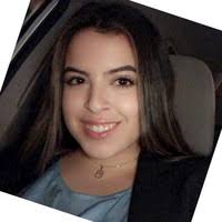 40+ perfiles de «Reveiz»