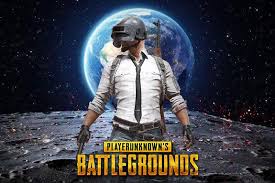 The pubg corporation has teased the upcoming season and it is going. Pubg Is Working On A New Map Content The Moon Stretch Limousine And More