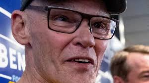 UPDATED: Rita Ali wins a second term as Peoria's mayor