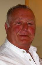 Obituary information for Richard Earl Wolfe