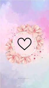 Fondos Pantalla Http Estaesmimoda Com Imagenes Fondos Pantalla 380 Estaesmimodacom Pantalla Mo Instagram Wallpaper Wallpaper Iphone Cute Heart Wallpaper