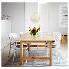 Idolf Sandalye Beyaz Ikea Yemek Odalari Yemek Masasi Sandalyesi Yemek Masasi Ev Mobilyalari