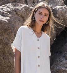 We did not find results for: 25 Best Brands With A Minimalist Aesthetic Minimalist Clothing Brands Minimalist Aesthetic Sustainable Clothing Brands