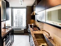 40+ of the very best small kitchen decorating ideas and design solutions. Kitchen Layout Templates 6 Different Designs Hgtv