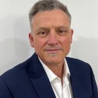 50+ "Crowhurst" profiles