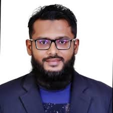 Muhammad Hammad Hanif‏