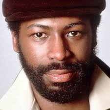 Remembering Teddy Pendergrass Mother Ida Geraldine Epps On Her Death Today.  Died At 104 Bestsellers/Blockbusters is remembering Teddy Pendergrass  mother Ida Pendergrass