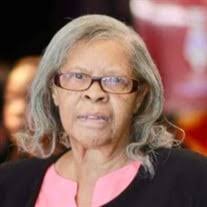 Search Doris Houston Obituaries and Funeral Services