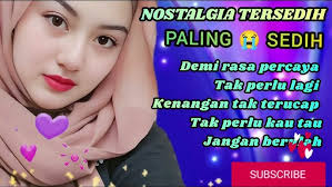 TETEP DEMEN // DEVI AURORA // NEW SRIWIJAYA