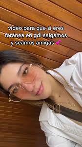 💖💖💖🫶🏻 #fypシ #foraneacheck #gdl