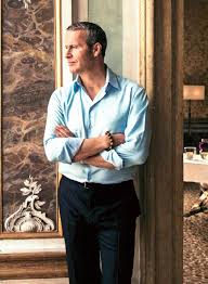 Check spelling or type a new query. The Hotelier Vladislav Doronin Missoni Baia