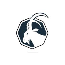 Pusdikarhanud adalah kawah candra dimuka prajurit artileri pertahanan udara merupakan satuan yang berkedudukan di bawah pusat picture detail for pusat pendidikan artileri pertahanan udara Kambing Logo Ringkas Reka Bentuk Reka Bentuk Logo Kambing Gunung Logo Gambar Bentuk Desain