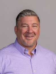 Ian Rowden, Eagle Scout and 2017 Swift High Adventure Base staff member,  passed away