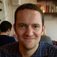 David Edberg's Instagram, Twitter & Facebook