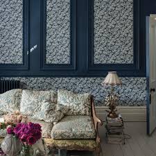 Maybe you would like to learn more about one of these? Living Room Trends 2021 Top Styling Tips And Key Interior Trends