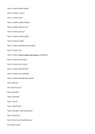 Maybe you would like to learn more about one of these? Get Sims 4 Adder Cheats Generator Hacks 2014 Download Sims 4 Hacks G