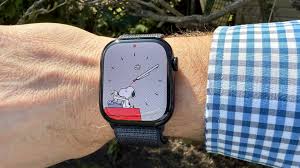 Gema sabando erome Trust me, you will find them here.