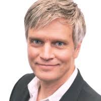 500+ “Aarhus” profiler