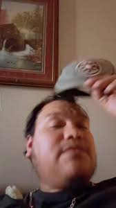 Aaron Coney @phantomforce.comic @Hustle Matters® We read the comic 🔥