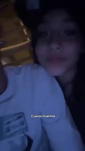 Dariane Escobar Descuidos