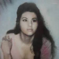 Hope Mata Obituary (2013)