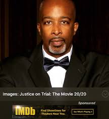 About 1 — Power of Life