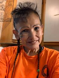 Morning fishing experience