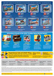 This is a constantly updated list of all 2021 lego products. Lego Store Calendar March 2019 Online Discount Shop For Electronics Apparel Toys Books Games Computers Shoes Jewelry Watches Baby Products Sports Outdoors Office Products Bed Bath Furniture Tools Hardware