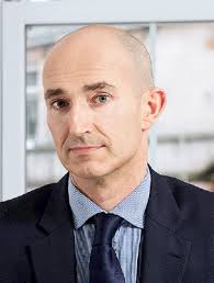 Five Fantastic Small Business Lawyers in Glasgow, Scotland