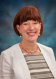 Bills to legalize marijuana in Illinois still being worked