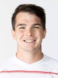 Gideon Davis's Instagram, Twitter & Facebook