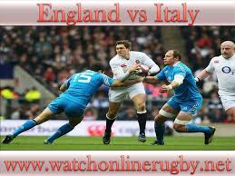 Italy and england have met 27 times in the past and the italians have a slightly favourable record of 10w, 9d and 8l. Ppt Italy Vs England Live Stream Powerpoint Presentation Free Download Id 7123732