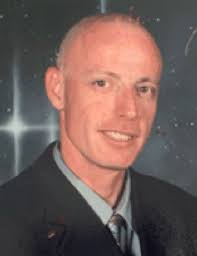 RANDY JOSEPH NAVARRETTE