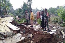 D ambil dr kisah kehidupan para janda d kalangan masyarakat👇 video ini. Fgktxqiz7ub Am