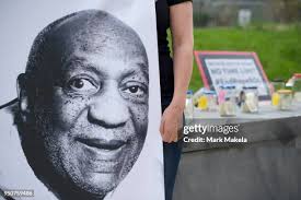 625 Bill Lacey Stock Photos, High-Res Pictures, and Images