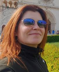 Isabel Aracama Illustration