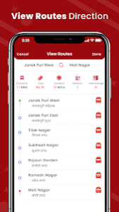 Pune metro rail will be releasing admit cards by october 12, 2021. Download Delhi Metro Route 1 1 Apk Apkfun Com