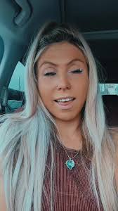 For that certain ex 👍🏻👋🏻