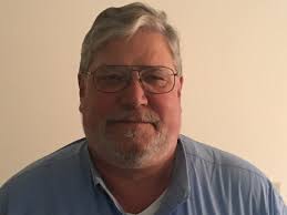 Douglas Brickey Obituary