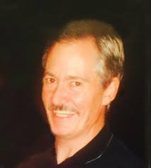 Peter Reeves Green Obituary