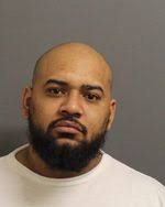 Brooklyn Park, MN Sex Offender Records